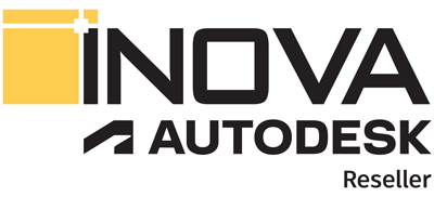 GeoInova logo